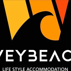 Weybeach 7 - New, Modern, Stylish, Fully Equipped Apartamento La Santa